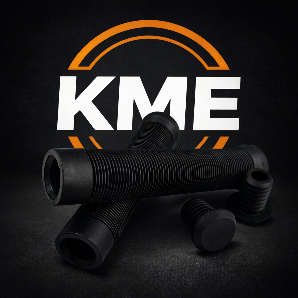 KME GRIP 145mm