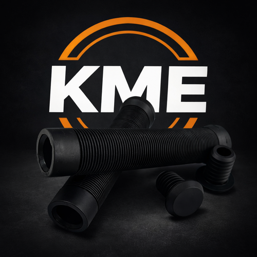 KME GRIP 145mm