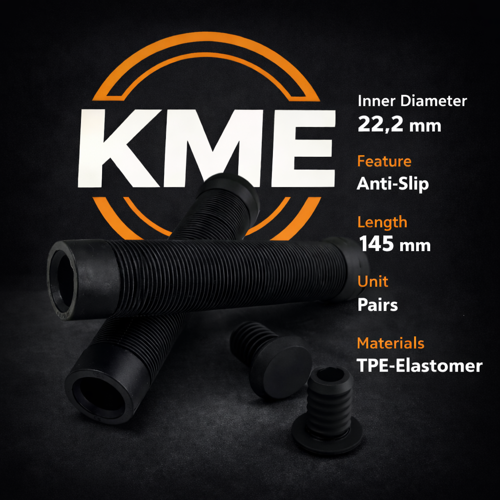 KME GRIP 145mm