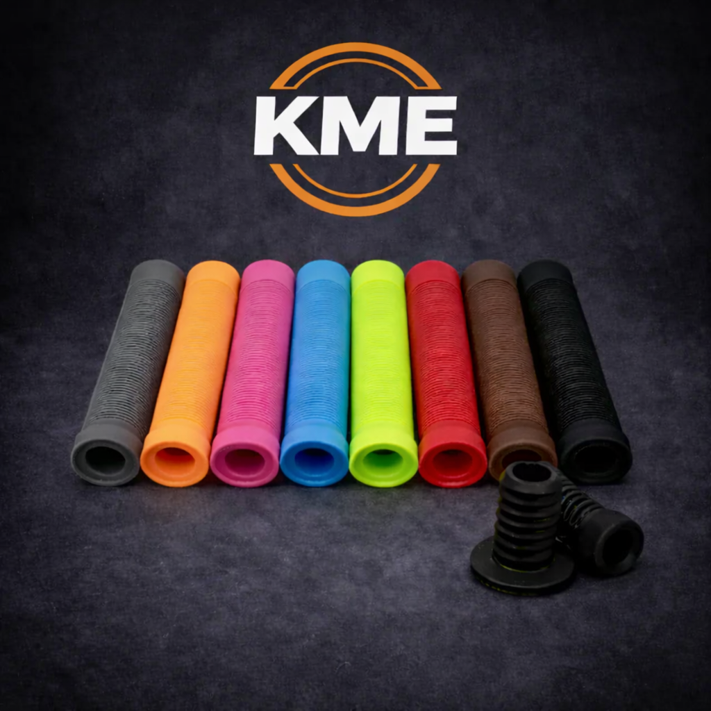 KME GRIP 145mm